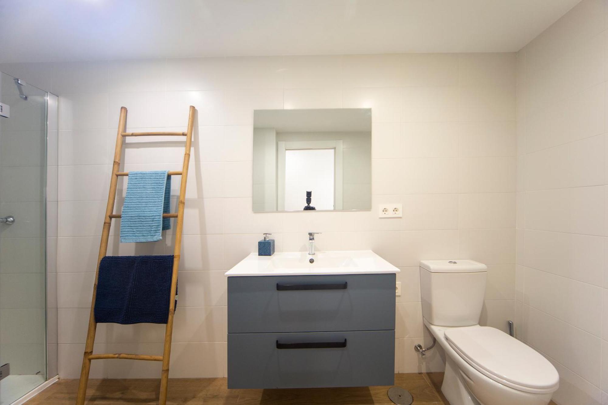 Apartamentos Indalo A Los Pies Del Albaicin Granada Eksteriør bilde